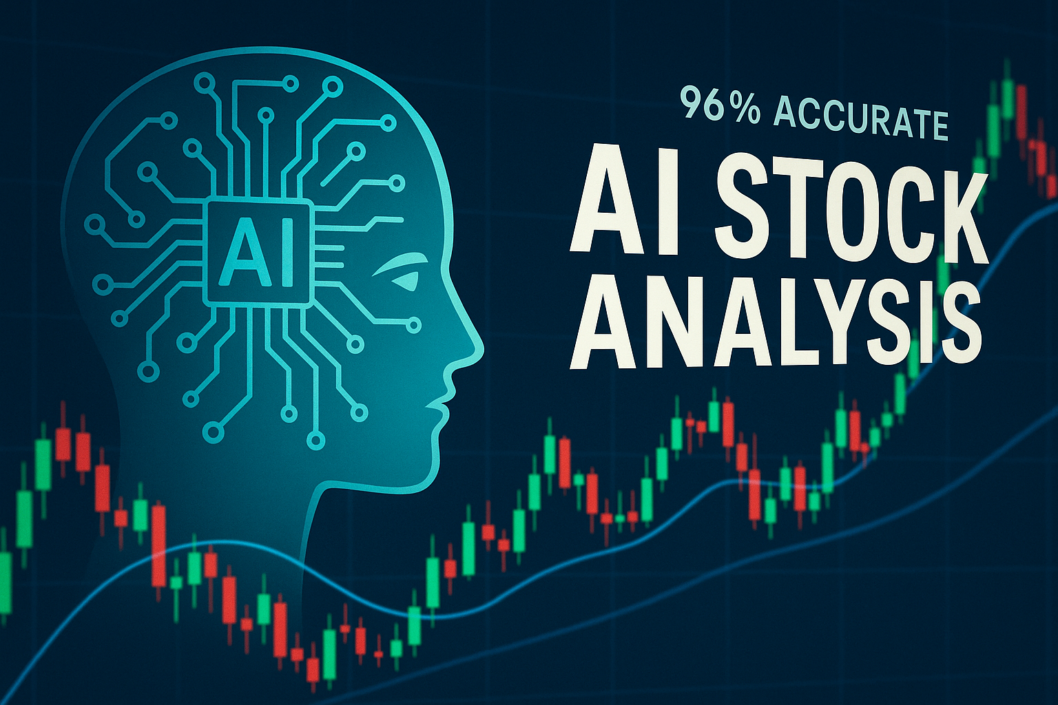 Illustration: Watchlists, alerts, and research notes